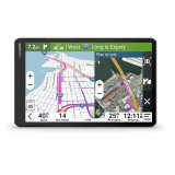 GPS GARMIN Dezl LGV1020 #3