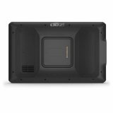 GPS GARMIN Dezl LGV1020 #5