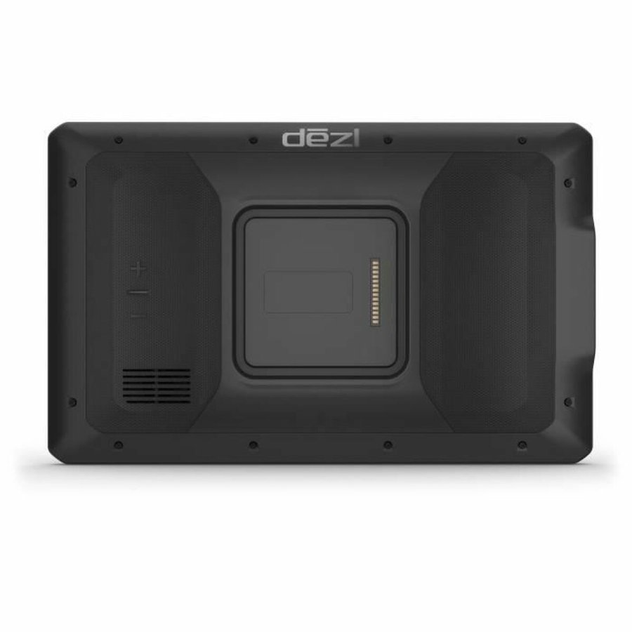 GPS GARMIN Dezl LGV1020 #5
