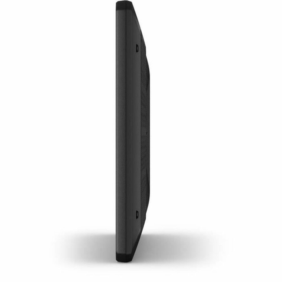 GPS GARMIN Dezl LGV1020 #7