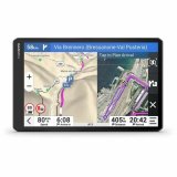 GPS GARMIN Dezl LGV1020 #9