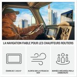 GPS GARMIN Dezl LGV1020 #11