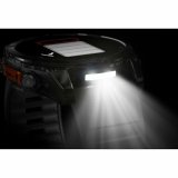 Smartwatch GARMIN 010-02905-00 Sort Gr #7