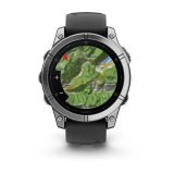 Herreur GARMIN 010-03025-00 Sort #6