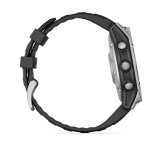 Herreur GARMIN 010-03025-00 Sort #7