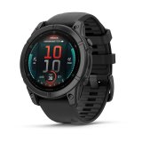 Herreur GARMIN 010-03025-01 Sort #2