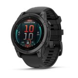 Herreur GARMIN 010-03025-01 Sort #3