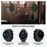 Herreur GARMIN 010-03025-01 Sort #7