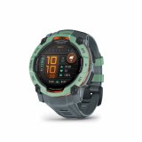 Herreur GARMIN 010-03020-01 Sort Grn #5