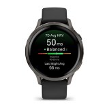 Skrm GARMIN 010-03013-02 390 x 390 px 1,2
