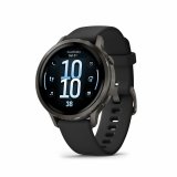 Skrm GARMIN 010-03013-02 390 x 390 px 1,2