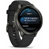 Skrm GARMIN 010-03013-02 390 x 390 px 1,2