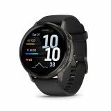 Skrm GARMIN 010-03014-00 454 x 454 px 1,4