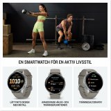 Skrm GARMIN 010-03014-00 454 x 454 px 1,4