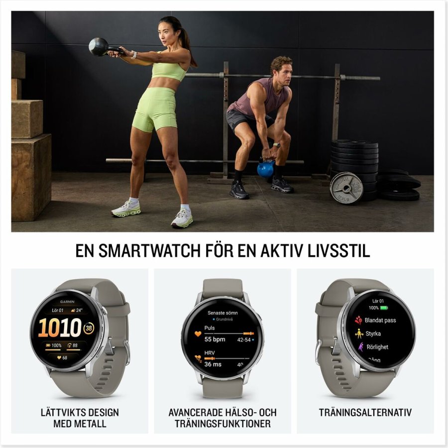 Skrm GARMIN 010-03014-00 454 x 454 px 1,4