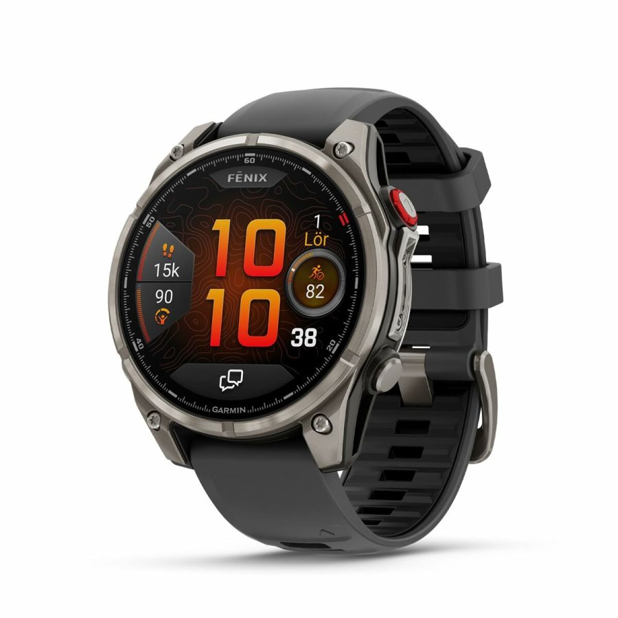 Skrm GARMIN 010-03198-11 454 x 454 px 1,4