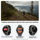 Skrm GARMIN 010-03198-11 454 x 454 px 1,4