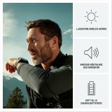 Skrm GARMIN 010-03198-11 454 x 454 px 1,4