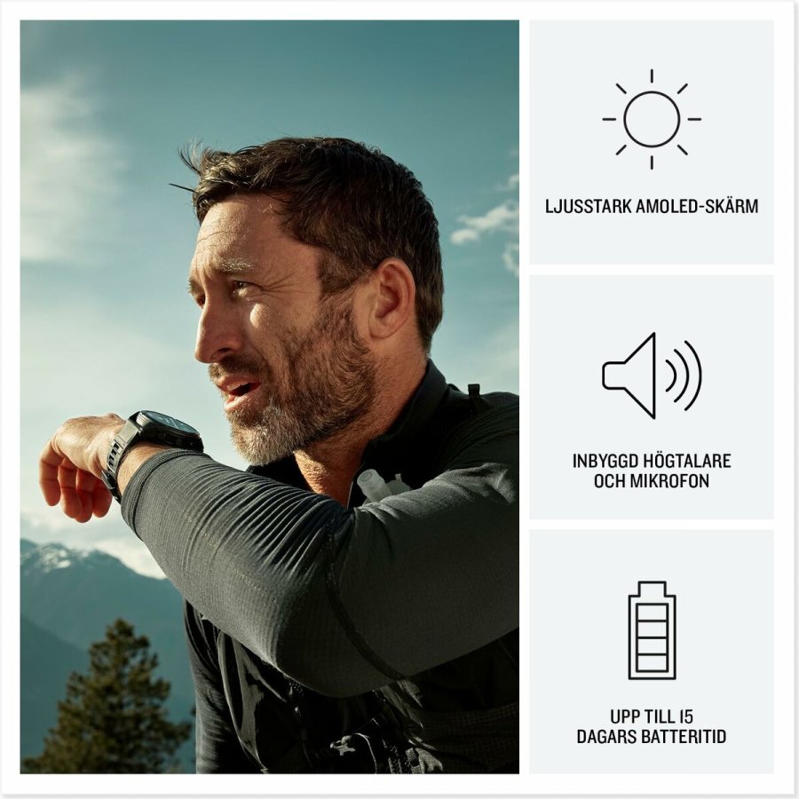 Skrm GARMIN 010-03198-11 454 x 454 px 1,4