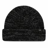 Badehtte Vans Core Basics Sort Hat Voksne #1