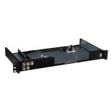 Holder SonicWall 01-SSC-0742 Sort #1