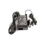 Router SonicWall 02-SSC-0613 Sort #1