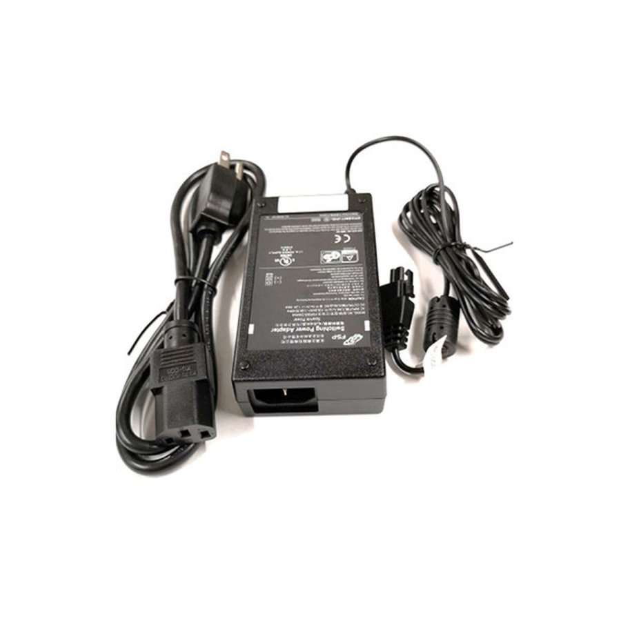 Router SonicWall 02-SSC-0613 Sort #1