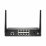 Firewall SonicWall TZ270 PERP #2