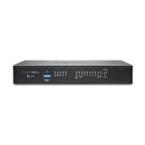 Router SonicWall 02-SSC-2837 RJ45 USB-A 3.2 #2
