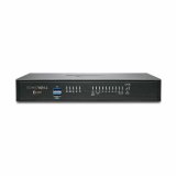 Firewall SonicWall 02-SSC-5659 #1