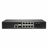 Firewall SonicWall 02-SSC-5659 #3