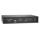 Router SonicWall TZ370 #1