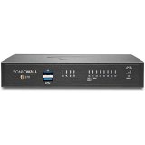 Router SonicWall TZ270 RJ45 USB-A 3.2 #1