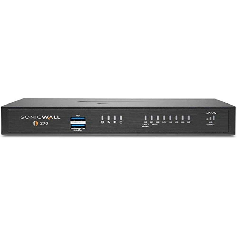 Adapter SonicWall 02-SSC-6846 #1
