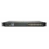 Adapter SonicWall 03-SSC-2976 #1