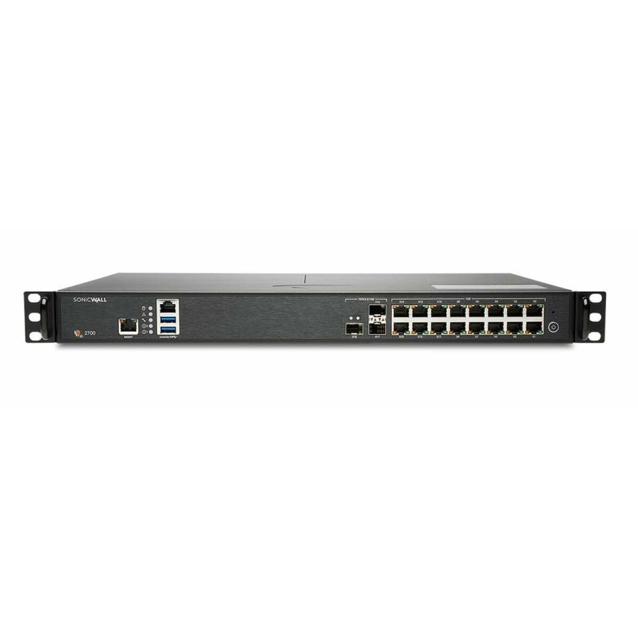 Adapter SonicWall 03-SSC-2976 #1