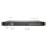 Adapter SonicWall 03-SSC-2976 #2