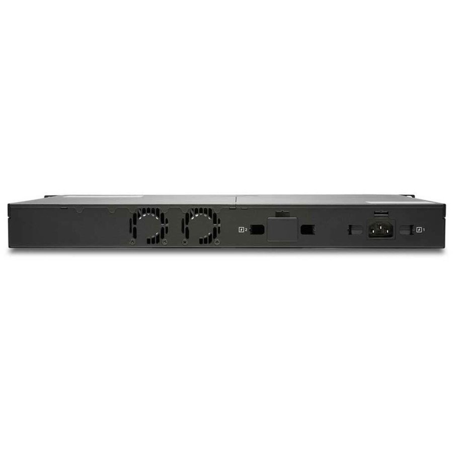 Str�mforsyning SonicWall 02-SSC-8060 #2
