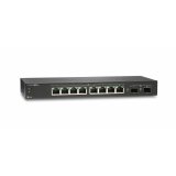 Switch SonicWall 02-SSC-8365 #1