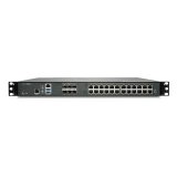 Router SonicWall 02-SSC-8986 RJ45 x 24 USB-A 3.2 #3