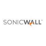 Router SonicWall 02-SSC-8986 RJ45 x 24 USB-A 3.2 #5