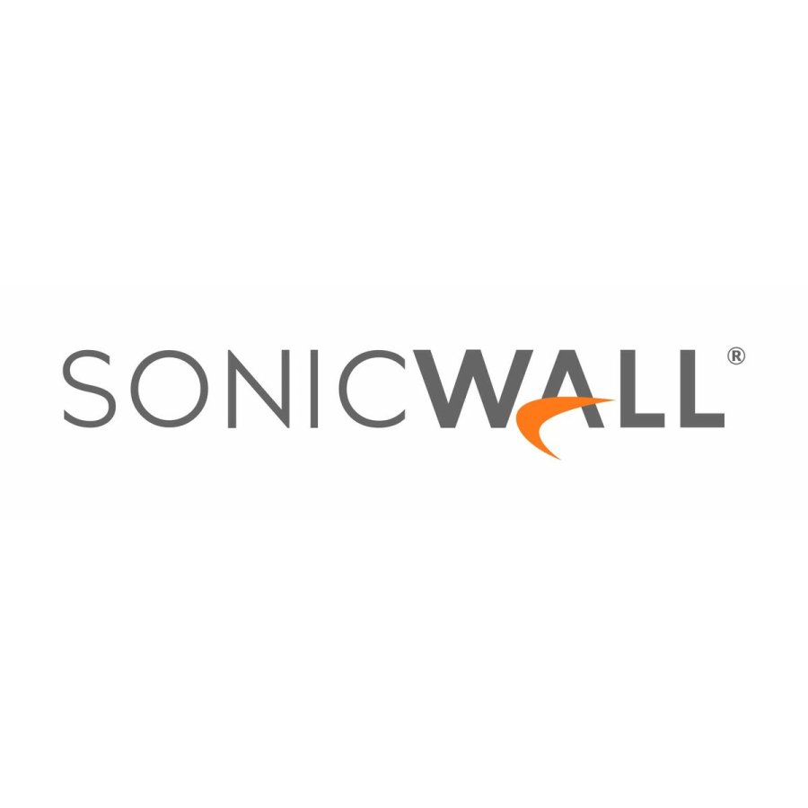 Router SonicWall 02-SSC-8986 RJ45 x 24 USB-A 3.2 #5