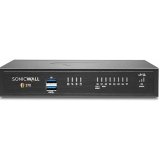 Router SonicWall 03-SSC-1371 #1