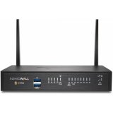 Router SonicWall 03-SSC-1373 #1