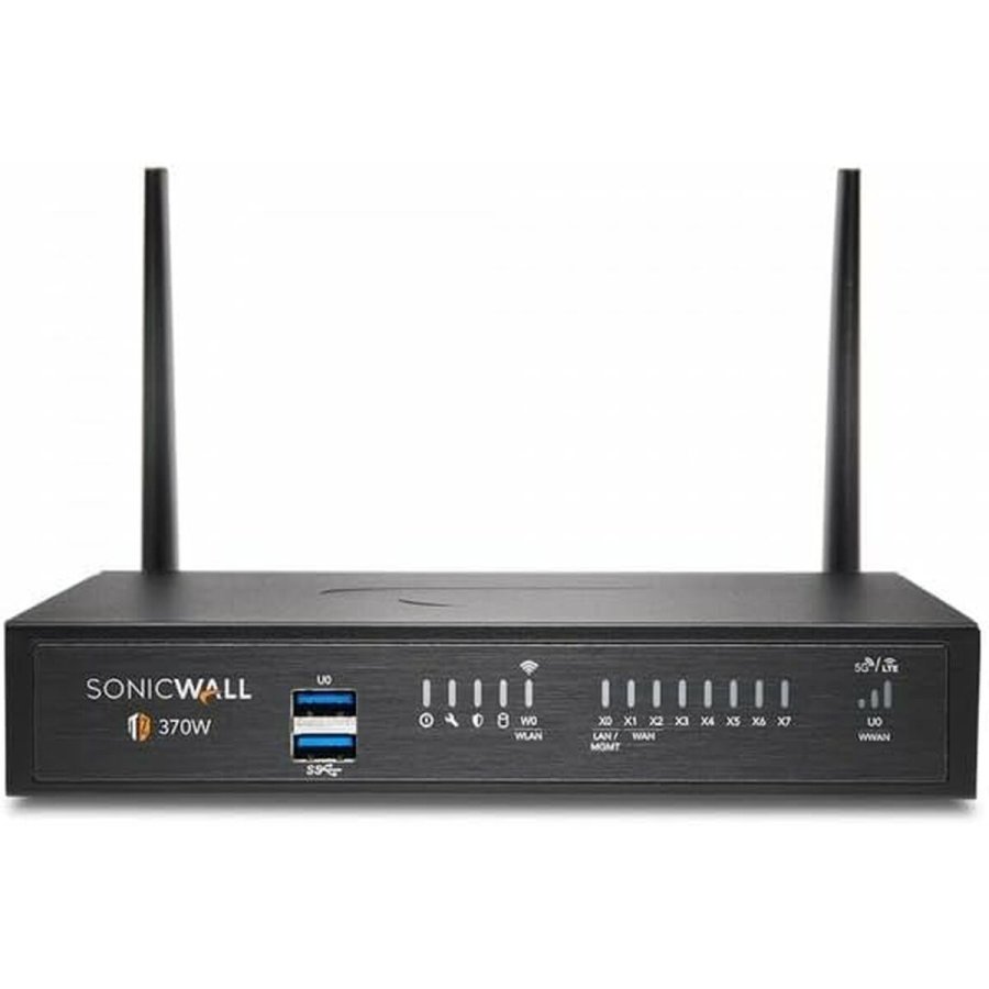 Router SonicWall 03-SSC-1373 #1