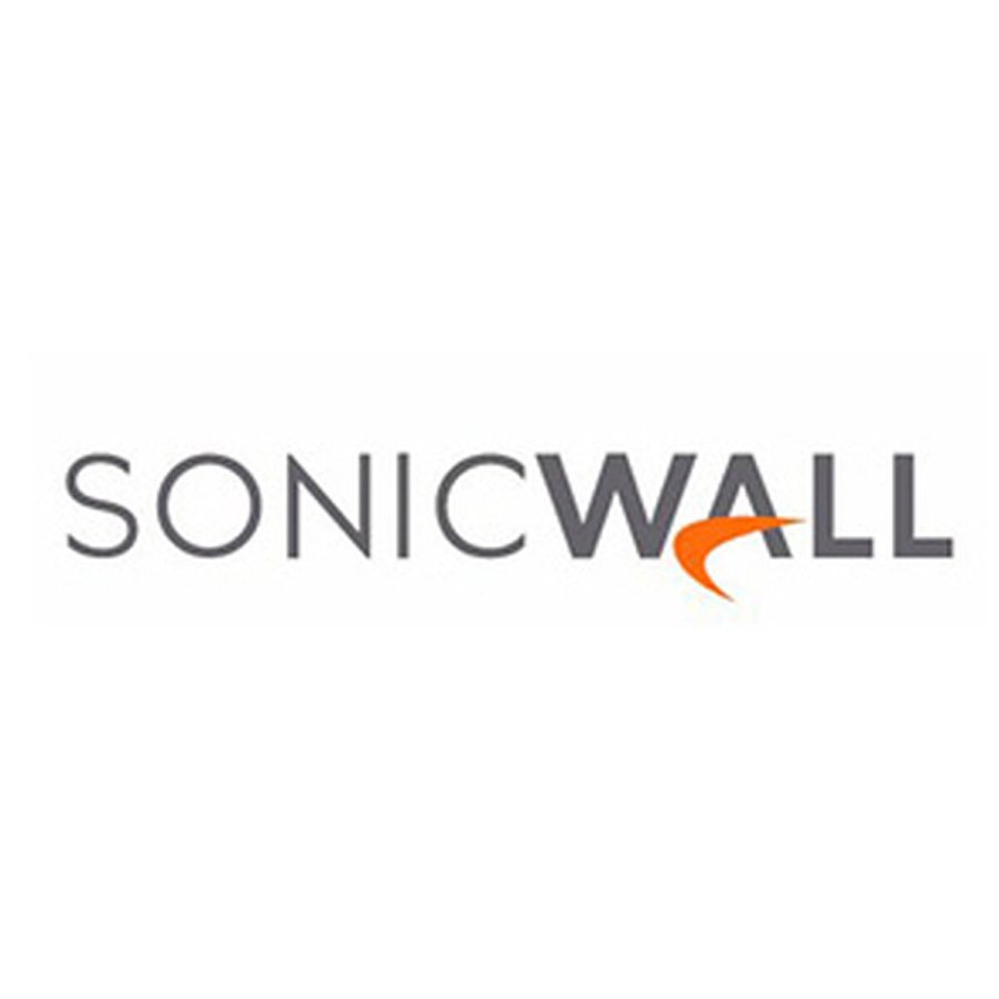 Router SonicWall 03-SSC-2840 #1