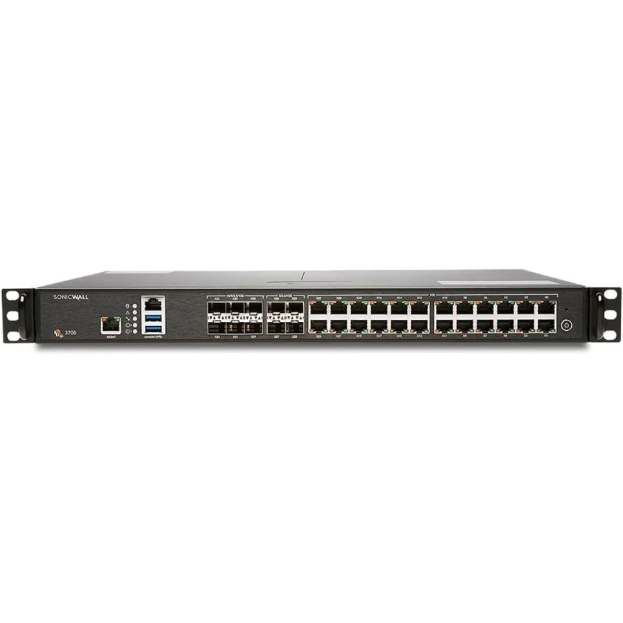 Router SonicWall 03-SSC-2979 #1