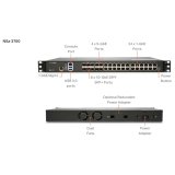 Router SonicWall 03-SSC-2979 #2