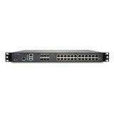 Router SonicWall 03-SSC-2981 #2