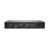 Router SonicWall 03-SSC-3028 #1